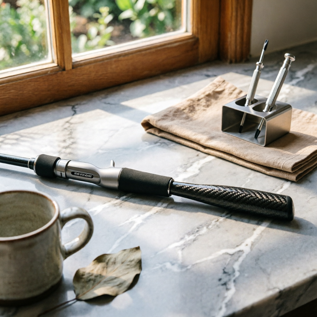 Integrated Rod Handle Woven Fi - Fishing Rod Carbon Fiber 리뷰 및 가격