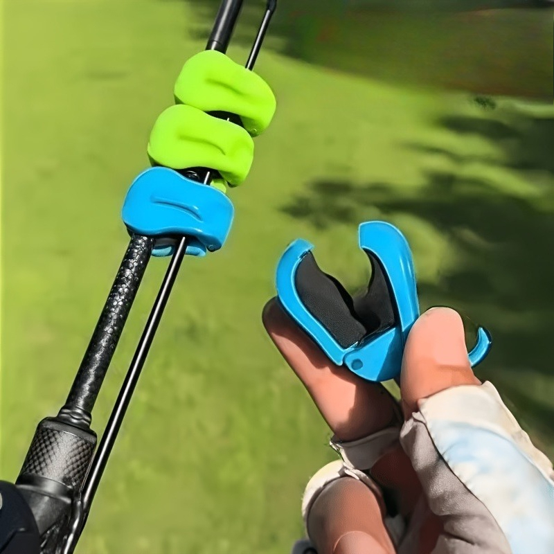 4-piece fishing rod holder set - Fishing Rod Boat 리뷰 및 가격