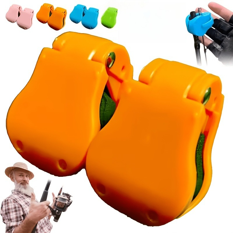 4-piece fishing rod holder set - Fishing Rod Boat 리뷰 및 가격