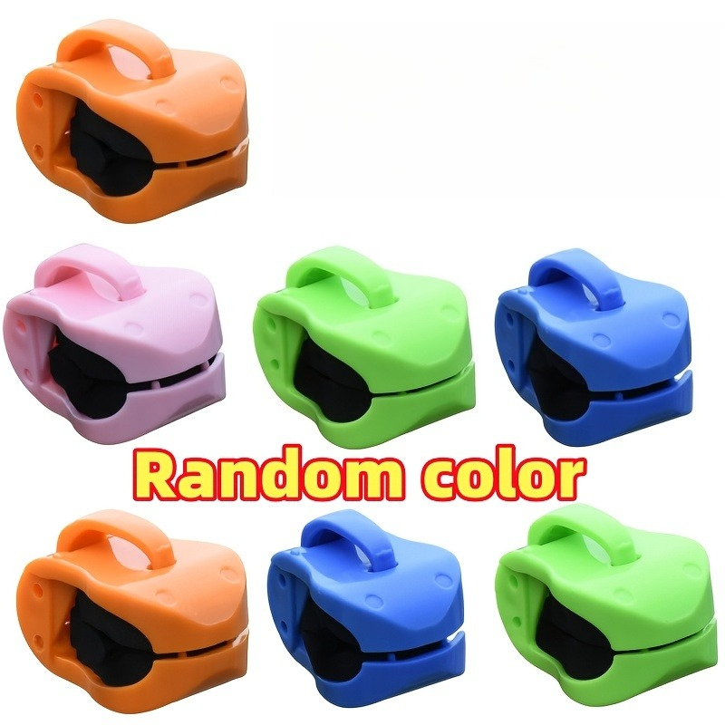 4-piece fishing rod holder set - Fishing Rod Boat 리뷰 및 가격