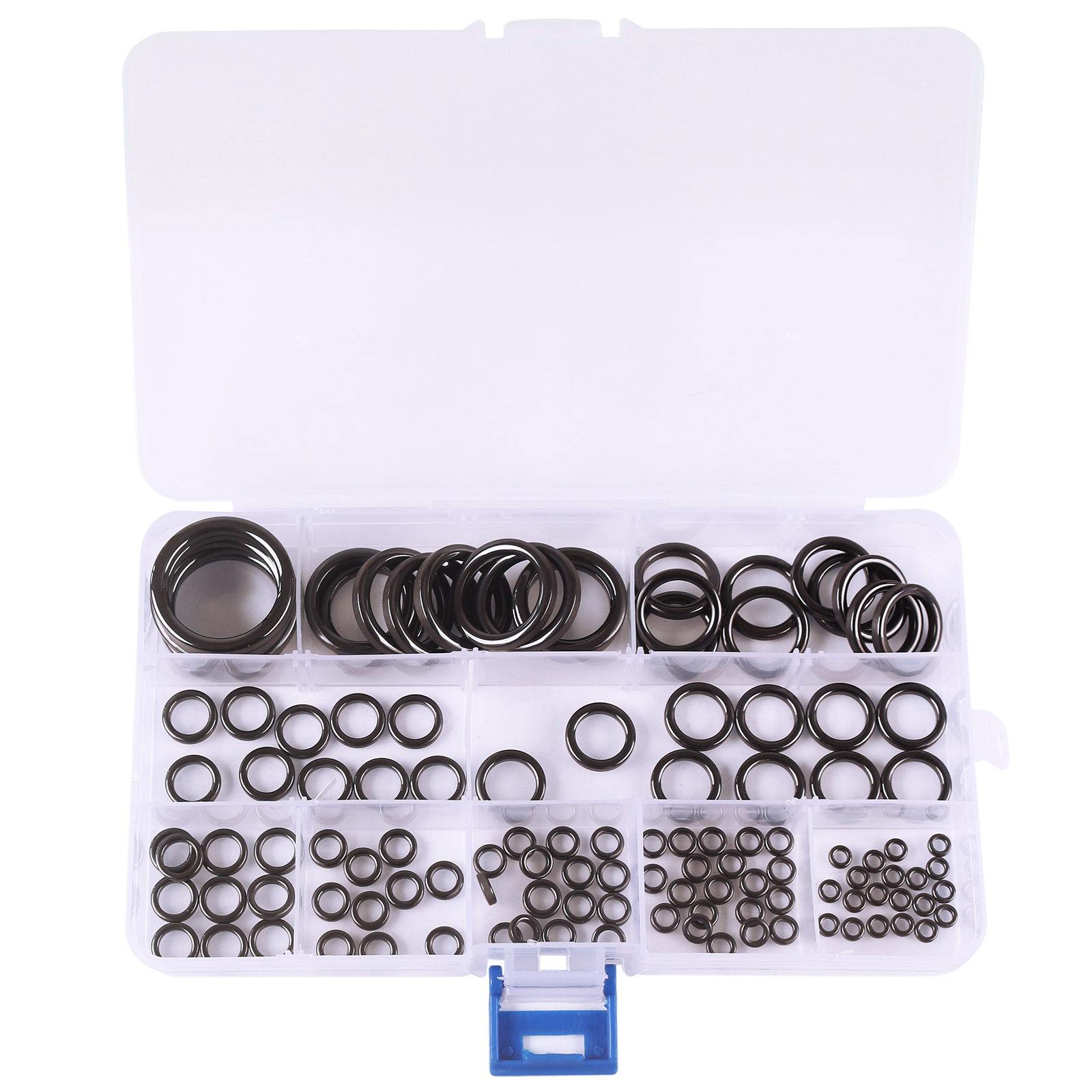 Fishing Rod Guide Repair Kit C - Fishing Rod Repair Kit 리뷰 및 가격