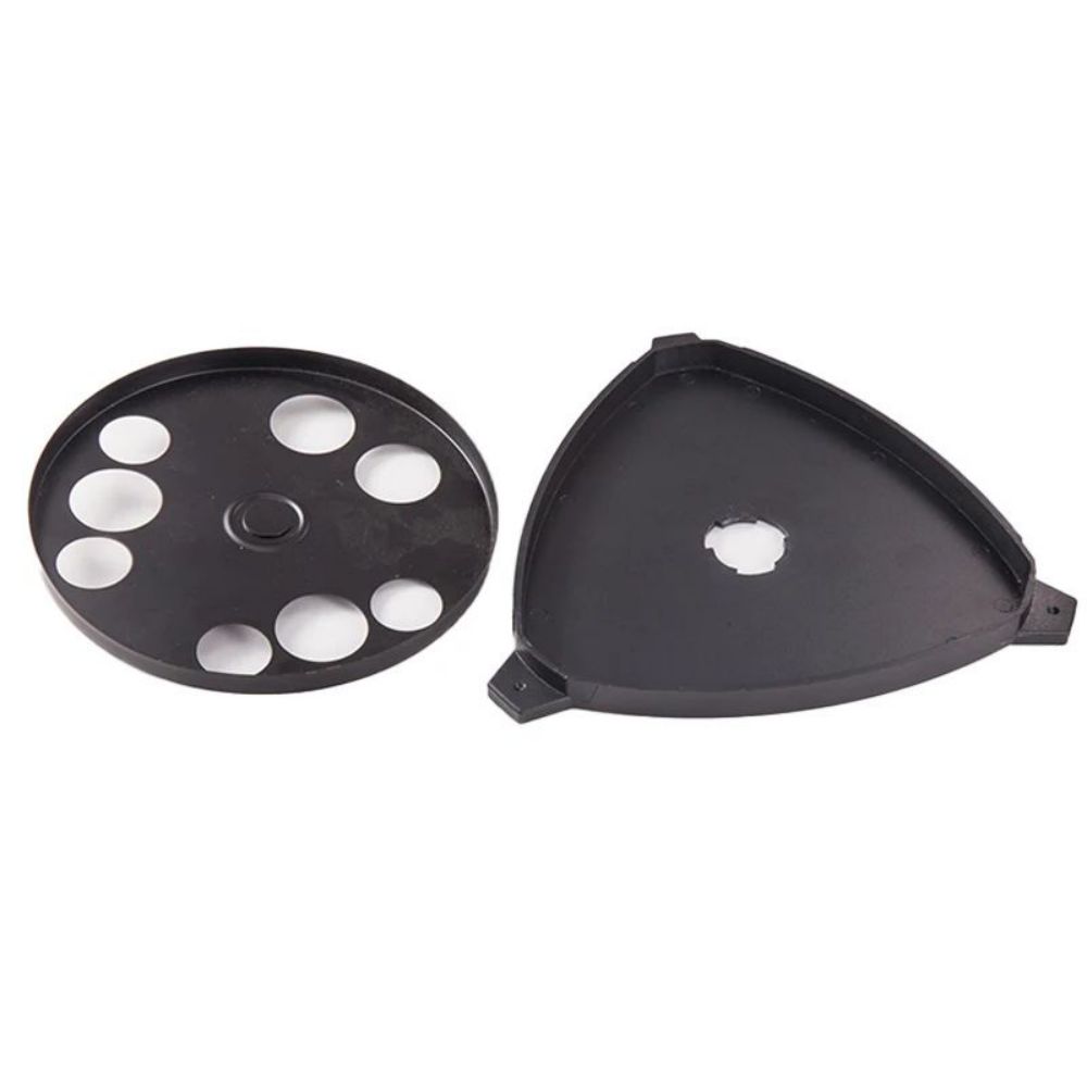 1PC Telescope Tripod Accessory - Fishing Rod Telescopic 리뷰 및 가격