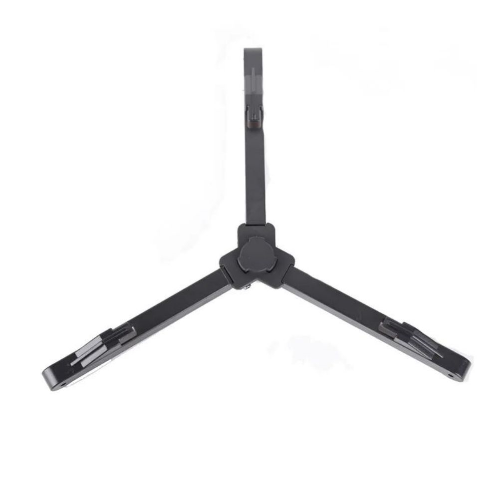 1PC Telescope Tripod Accessory - Fishing Rod Telescopic 리뷰 및 가격