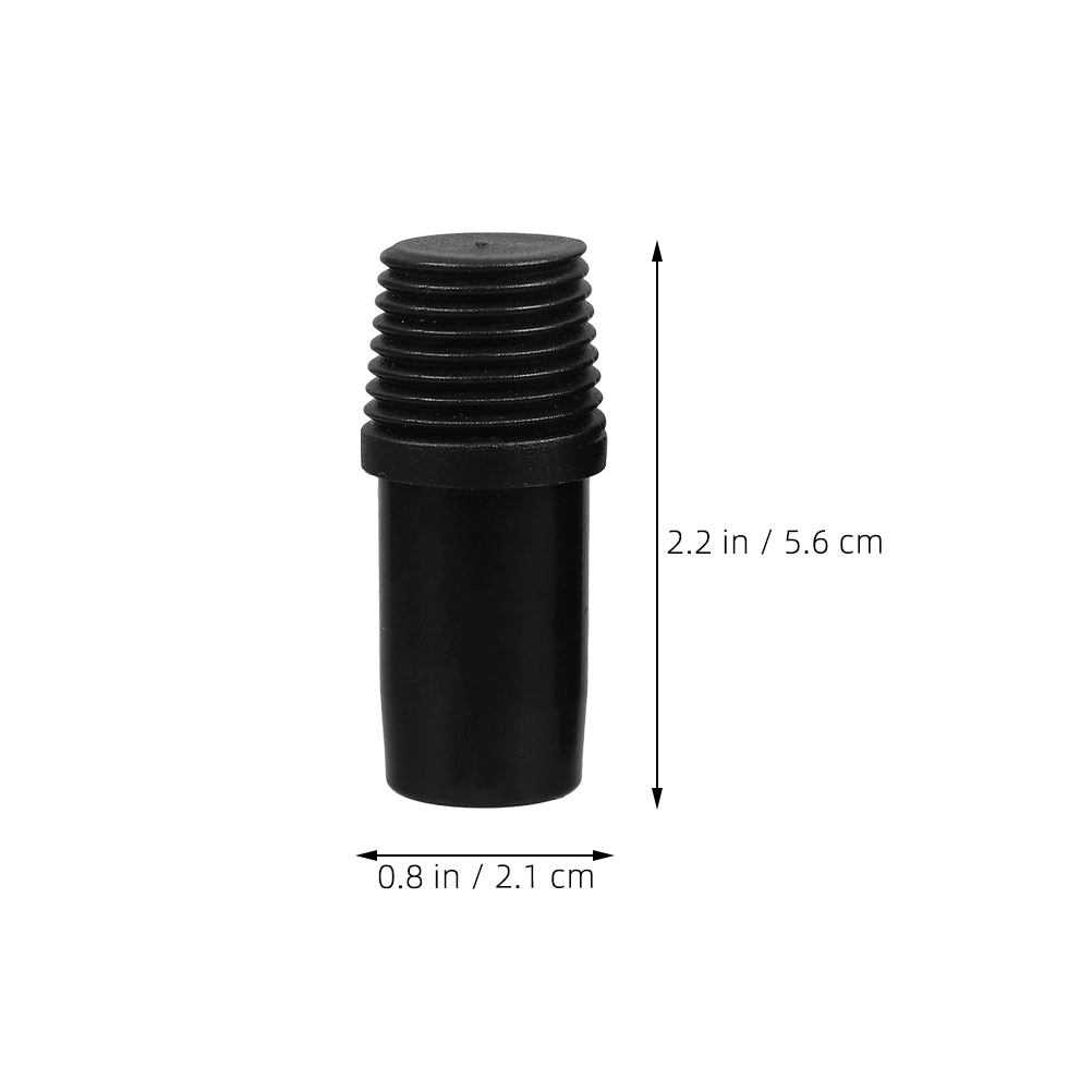 Universal Threaded Broom Handl - Fishing Rod Telescopic 리뷰 및 가격
