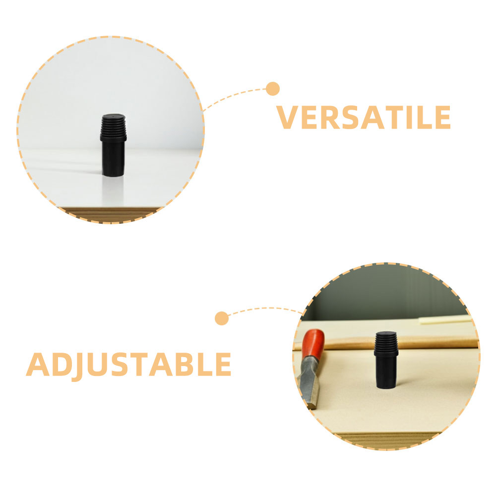 Universal Threaded Broom Handl - Fishing Rod Telescopic 리뷰 및 가격
