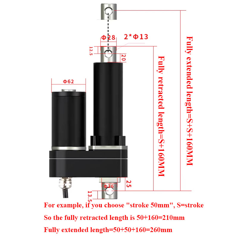 Goture Wood Fishing Rod Holder - Fishing Rod Rack 리뷰 및 가격
