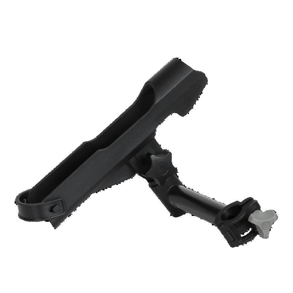 Universal Fishing Rod Holder C - Fishing Rod Holder 리뷰 및 가격