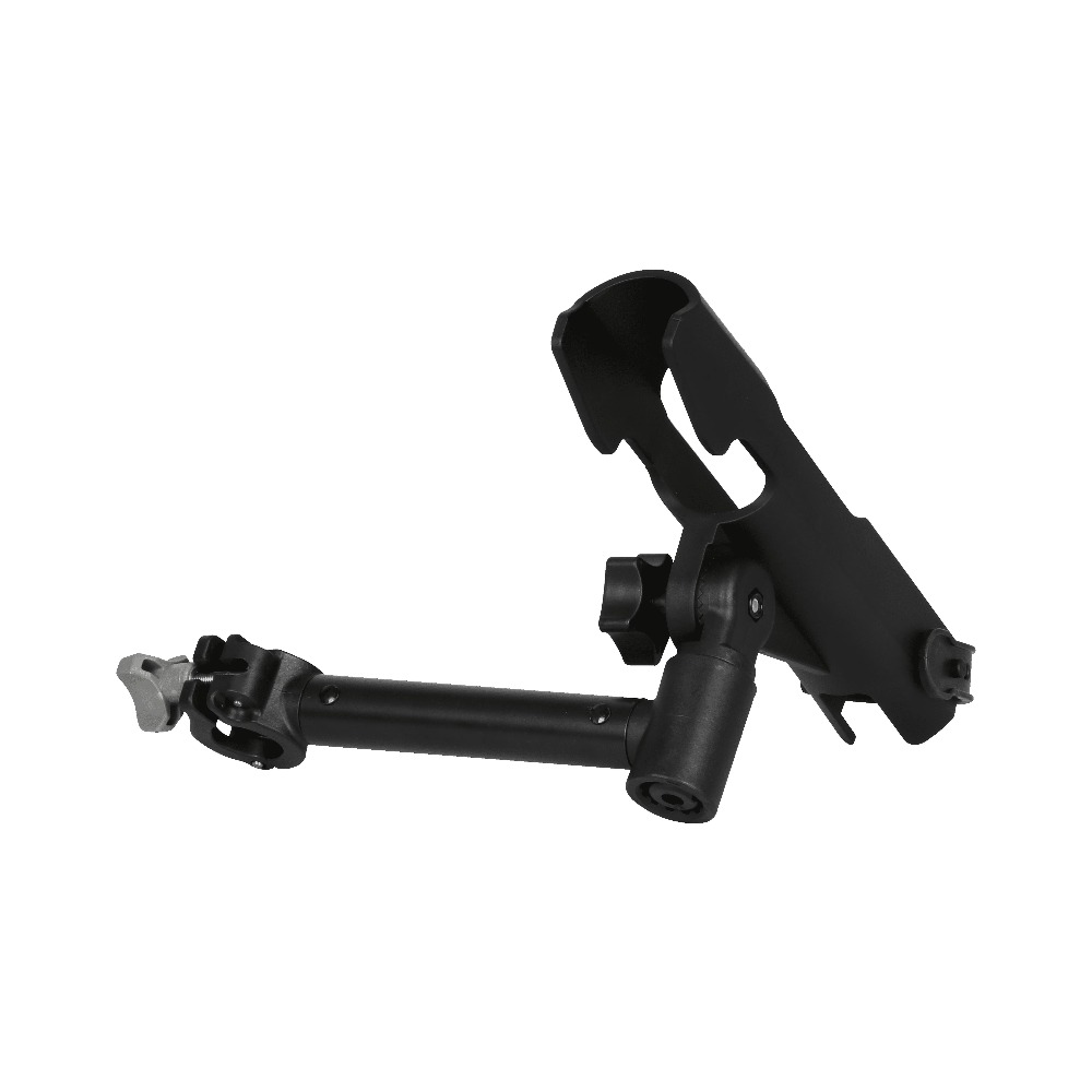 Universal Fishing Rod Holder C - Fishing Rod Holder 리뷰 및 가격