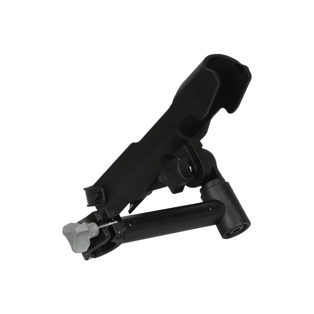 Universal Fishing Rod Holder C - Fishing Rod Holder 리뷰 및 가격