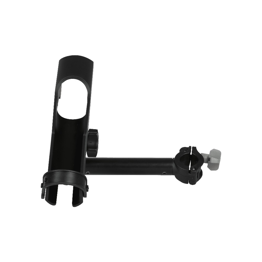 Universal Fishing Rod Holder C - Fishing Rod Holder 리뷰 및 가격