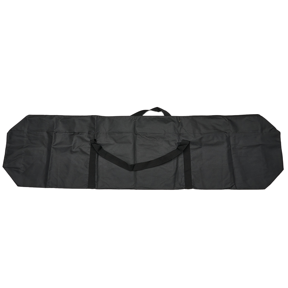 1pcs Tripod Bag 80-150cm Handb - Fishing Rod Case 리뷰 및 가격