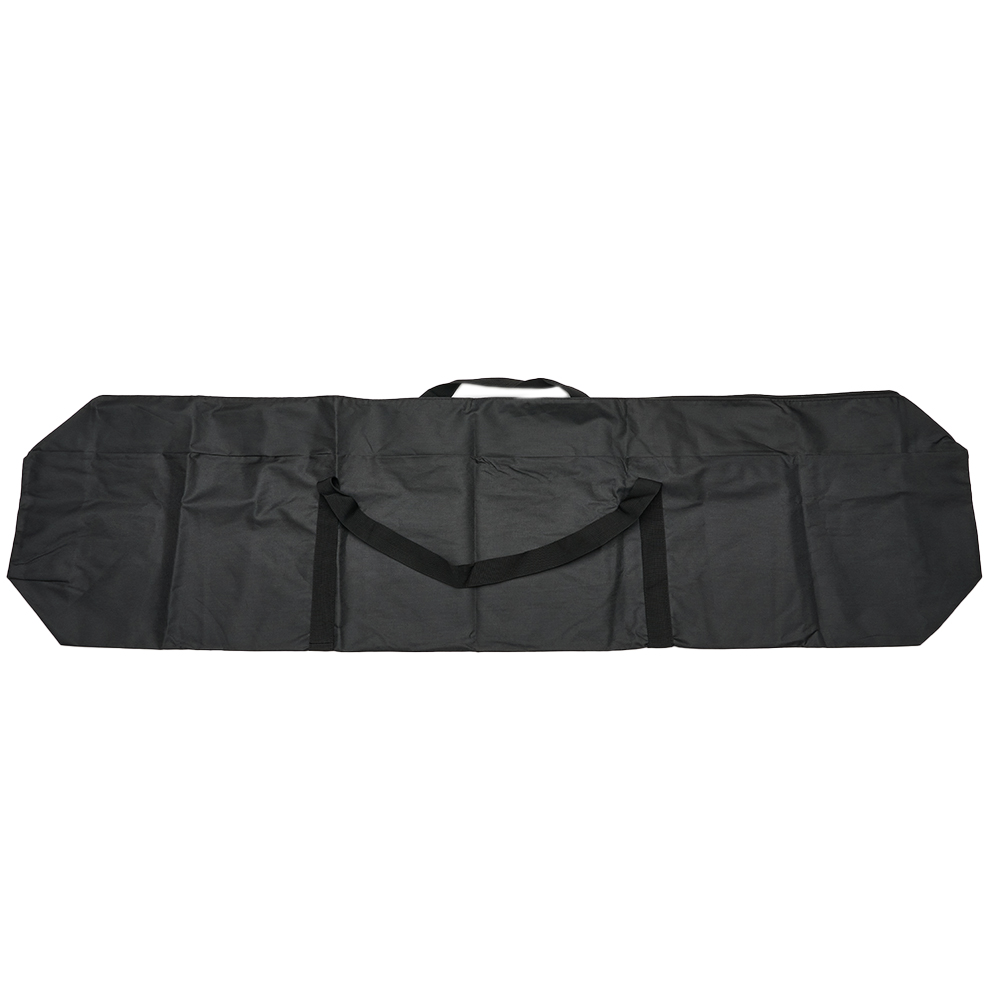 1pcs Tripod Bag 80-150cm Handb - Fishing Rod Case 리뷰 및 가격