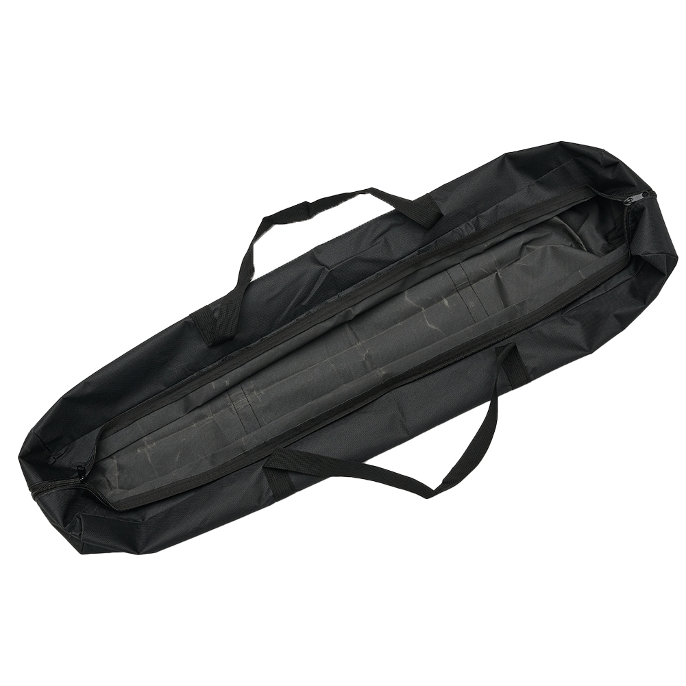 1pcs Tripod Bag 80-150cm Handb - Fishing Rod Case 리뷰 및 가격