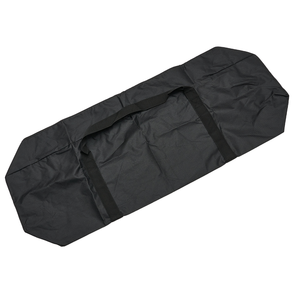 1pcs Tripod Bag 80-150cm Handb - Fishing Rod Case 리뷰 및 가격