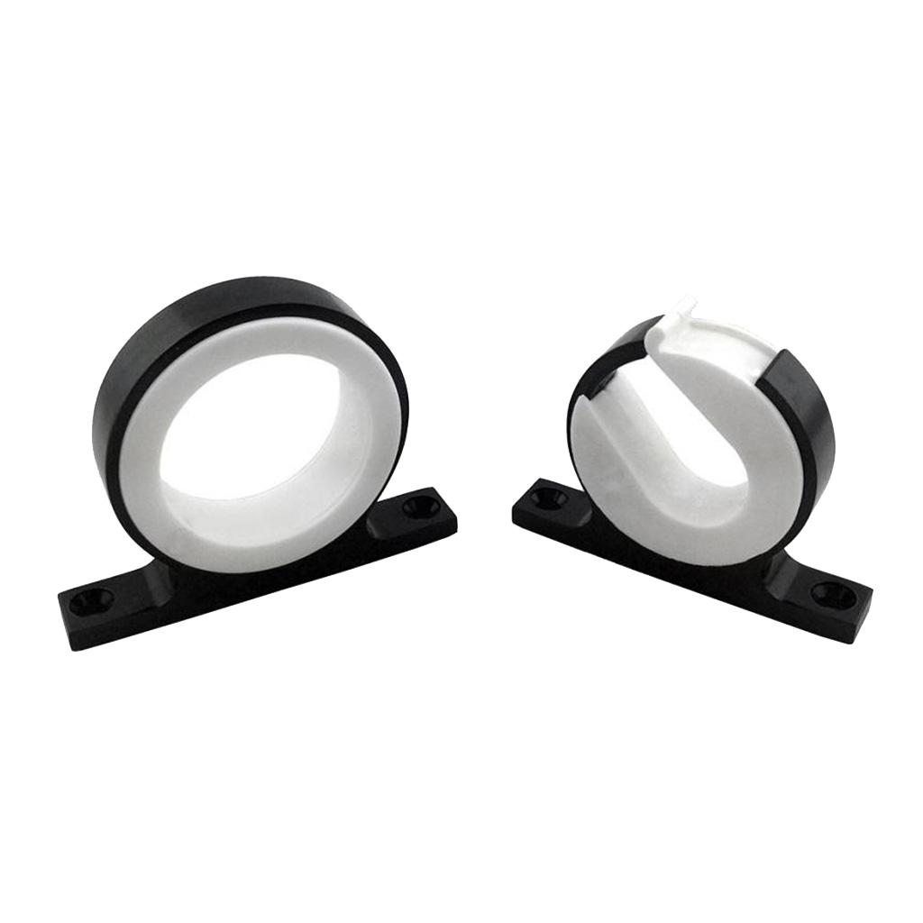 Aluminum Boat Fishing Rod Hold - Fishing Rod Holder 리뷰 및 가격
