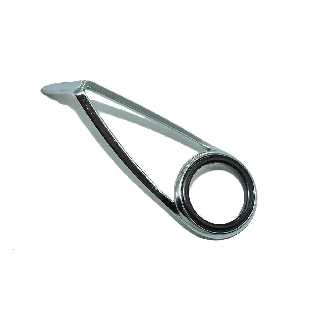 8pcs/Kit KLH Bracket Stainless - Fishing Rod Repair Kit 리뷰 및 가격