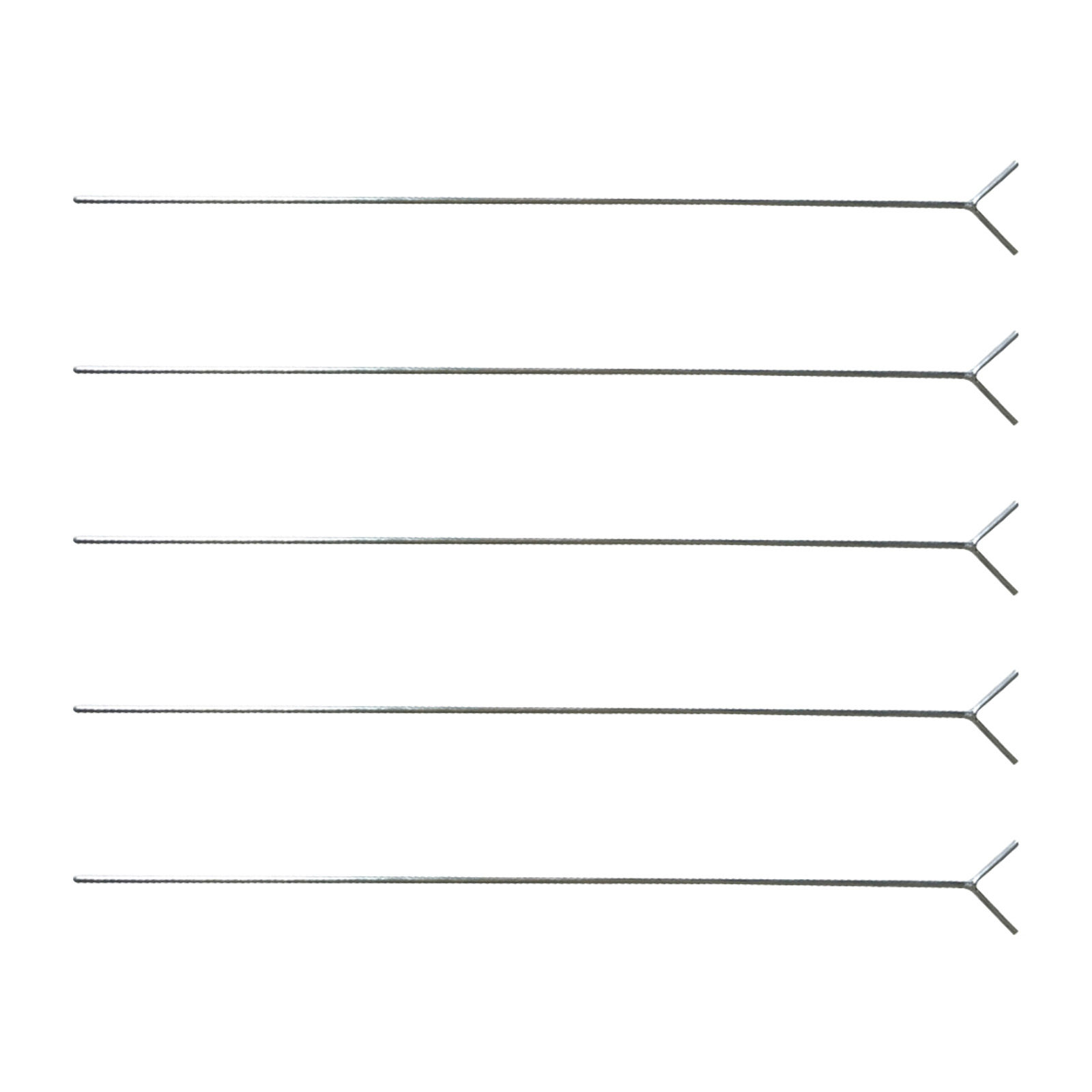 5Pcs Portable Y-Shaped Fishing - Fishing Rod Rack 리뷰 및 가격