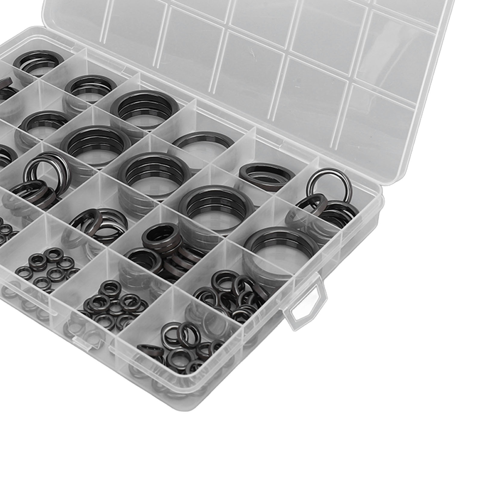 Fishing Rod Guide Repair Kit F - Fishing Rod Repair Kit 리뷰 및 가격
