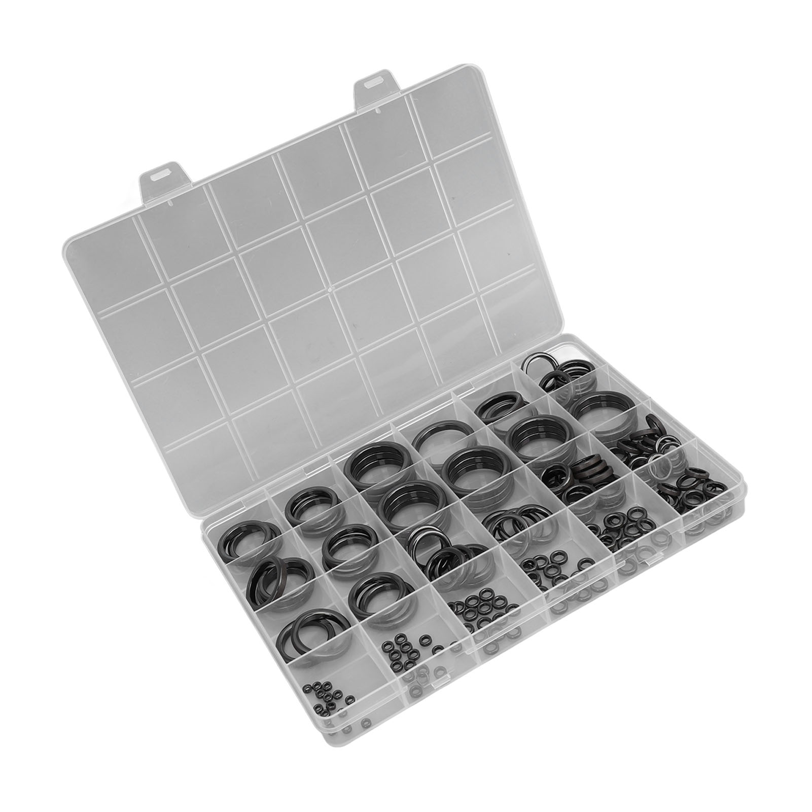 Fishing Rod Guide Repair Kit F - Fishing Rod Repair Kit 리뷰 및 가격