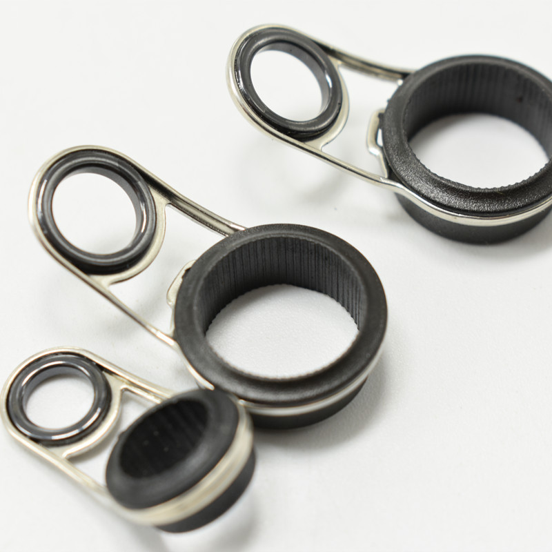 Pole Wire Ring  Casting Rock F - Fishing Rod Casting 리뷰 및 가격