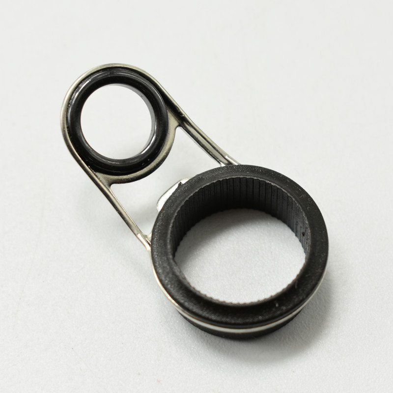 Pole Wire Ring  Casting Rock F - Fishing Rod Casting 리뷰 및 가격