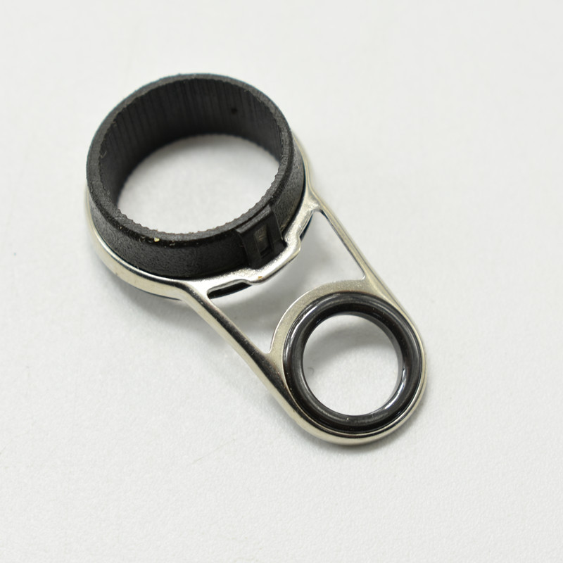 Pole Wire Ring  Casting Rock F - Fishing Rod Casting 리뷰 및 가격