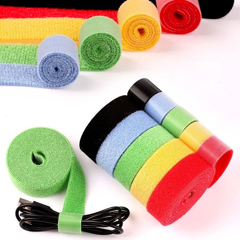 1m 5m Fishing Rod Tie Holders  - Fishing Rod Repair Kit 리뷰 및 가격