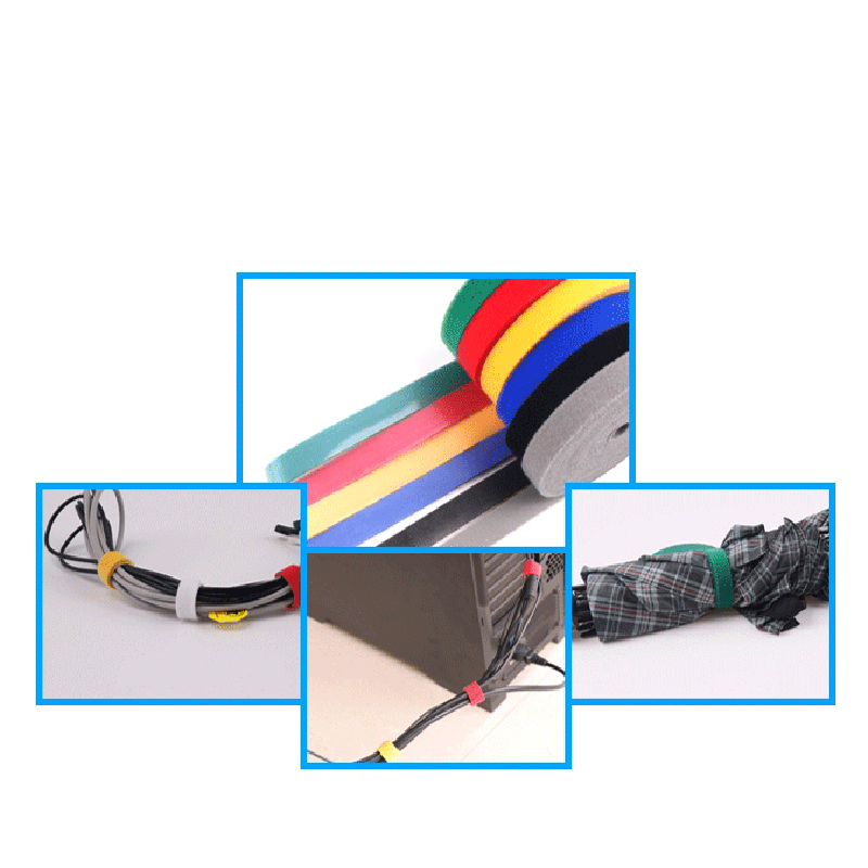 1m 5m Fishing Rod Tie Holders  - Fishing Rod Repair Kit 리뷰 및 가격