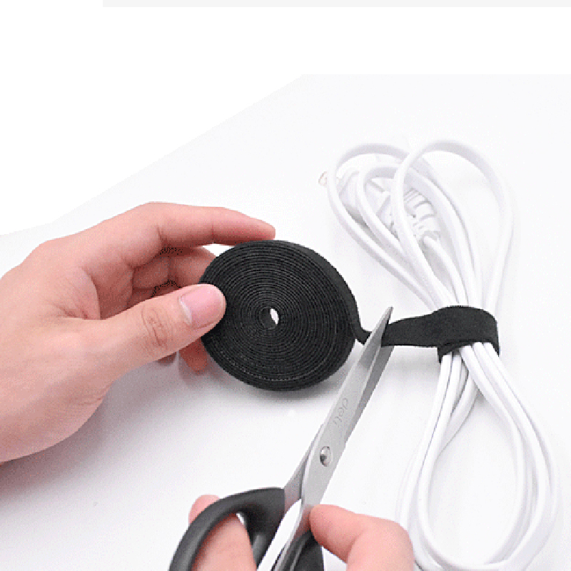 1m 5m Fishing Rod Tie Holders  - Fishing Rod Repair Kit 리뷰 및 가격