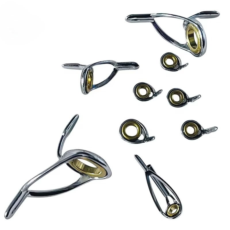 TAKEDO TK19 10# - 4# Casting F - Fishing Rod Repair Kit 리뷰 및 가격
