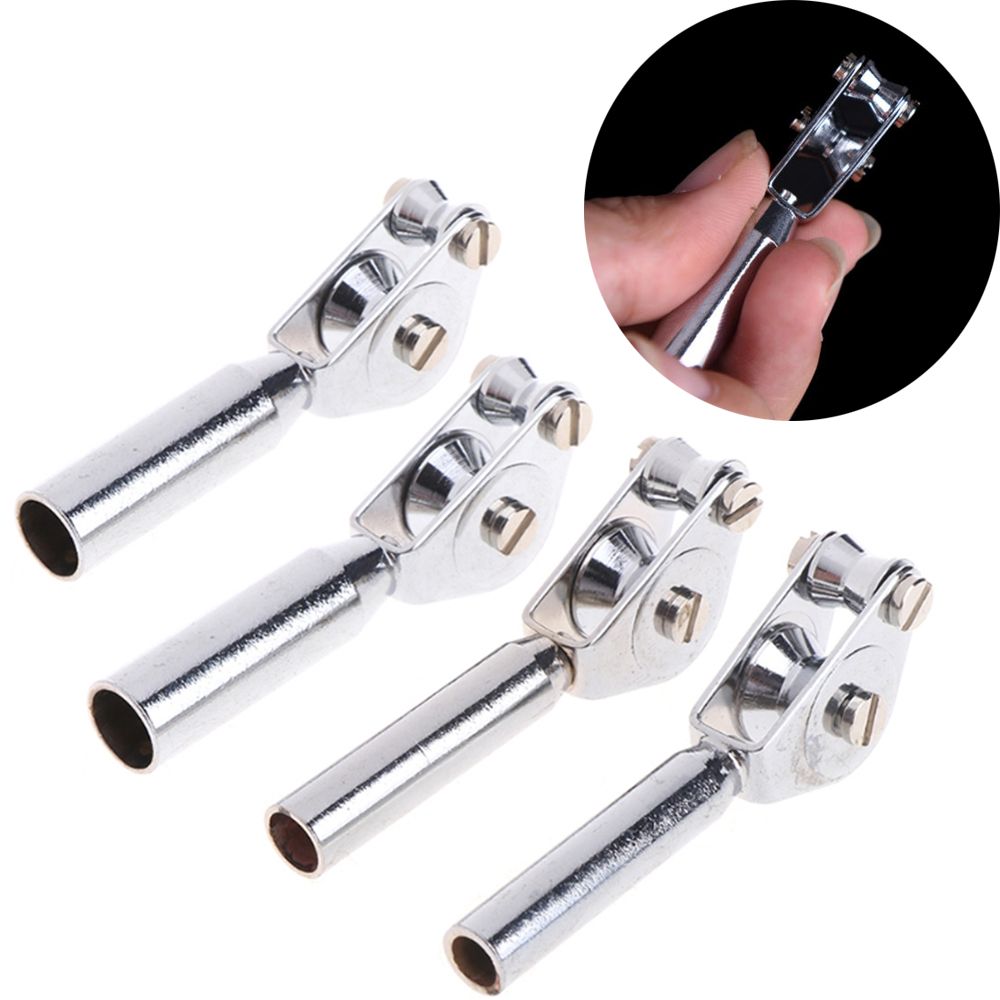 New 1PC Fishing Pole Rod Repla - Fishing Rod Guide Replacement 리뷰 및 가격