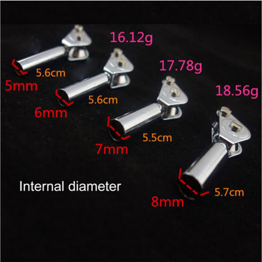 New 1PC Fishing Pole Rod Repla - Fishing Rod Guide Replacement 리뷰 및 가격