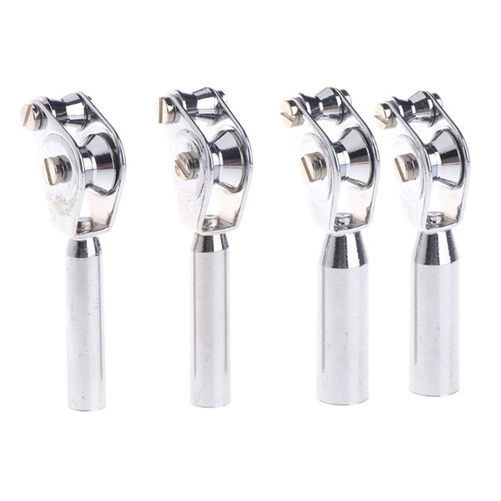 New 1PC Fishing Pole Rod Repla - Fishing Rod Guide Replacement 리뷰 및 가격