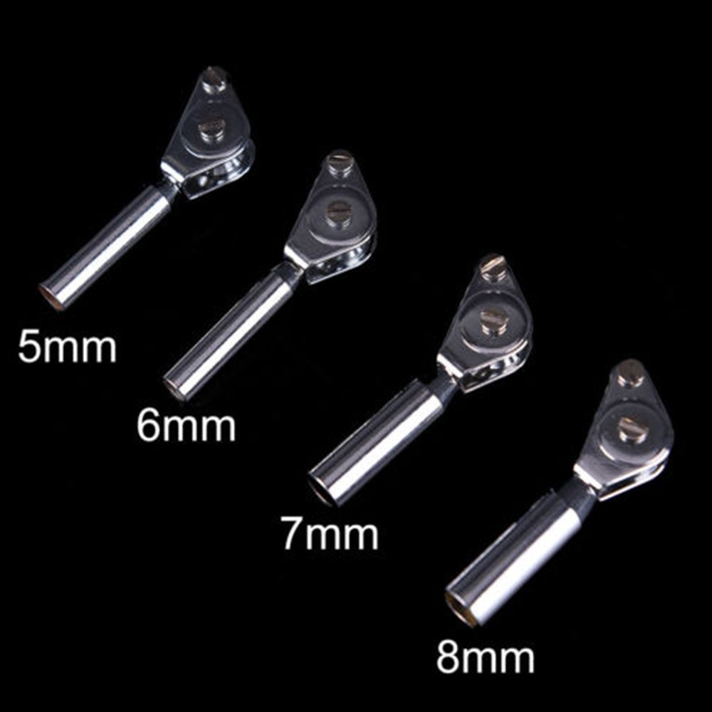 New 1PC Fishing Pole Rod Repla - Fishing Rod Guide Replacement 리뷰 및 가격