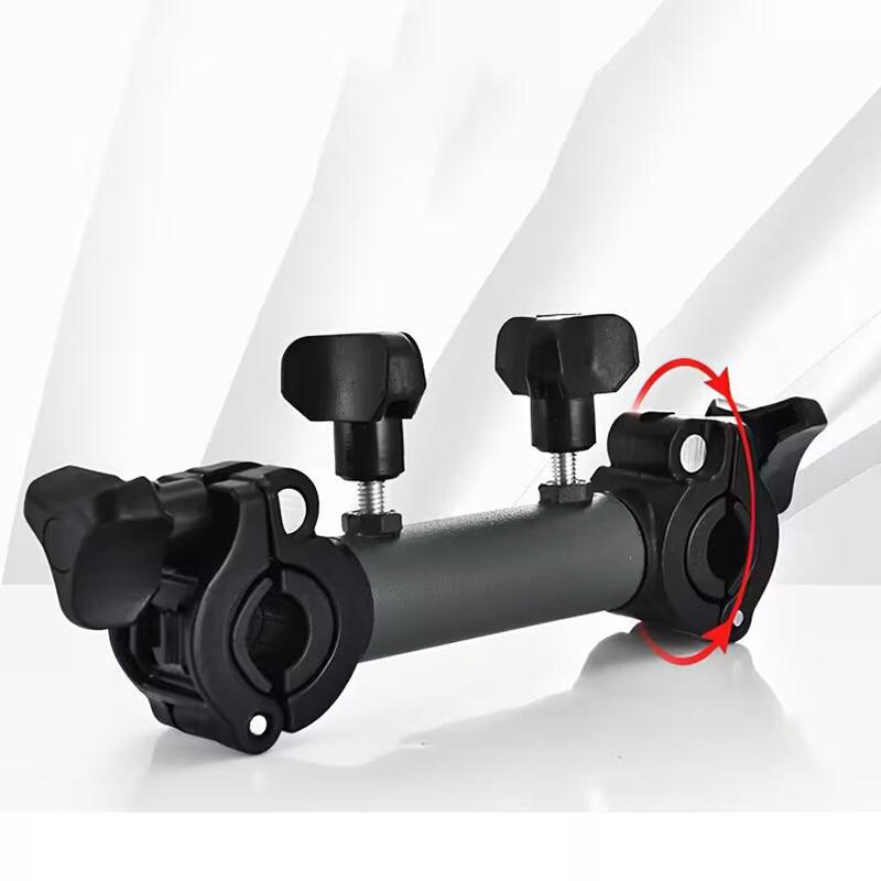 Fishing Rod Holder Clamp with  - Fishing Rod Case 리뷰 및 가격