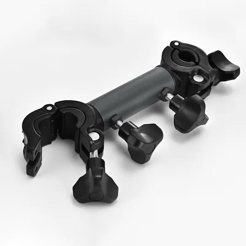 Fishing Rod Holder Clamp with  - Fishing Rod Case 리뷰 및 가격