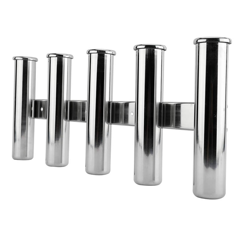 B48B-Fishing Rod Holder Mirror - Fishing Rod Boat 리뷰 및 가격