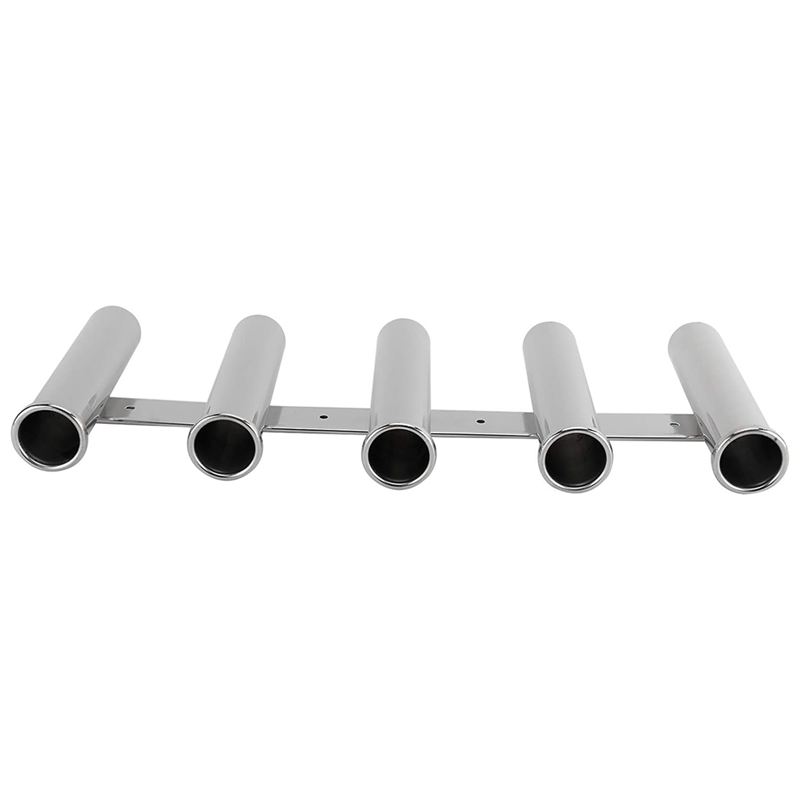 B48B-Fishing Rod Holder Mirror - Fishing Rod Boat 리뷰 및 가격
