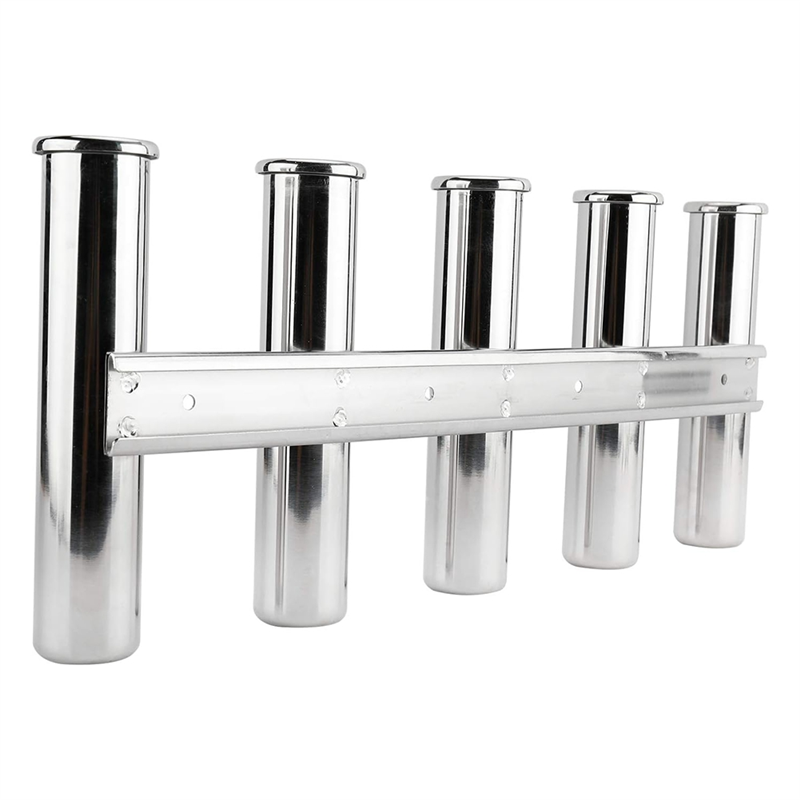 B48B-Fishing Rod Holder Mirror - Fishing Rod Boat 리뷰 및 가격