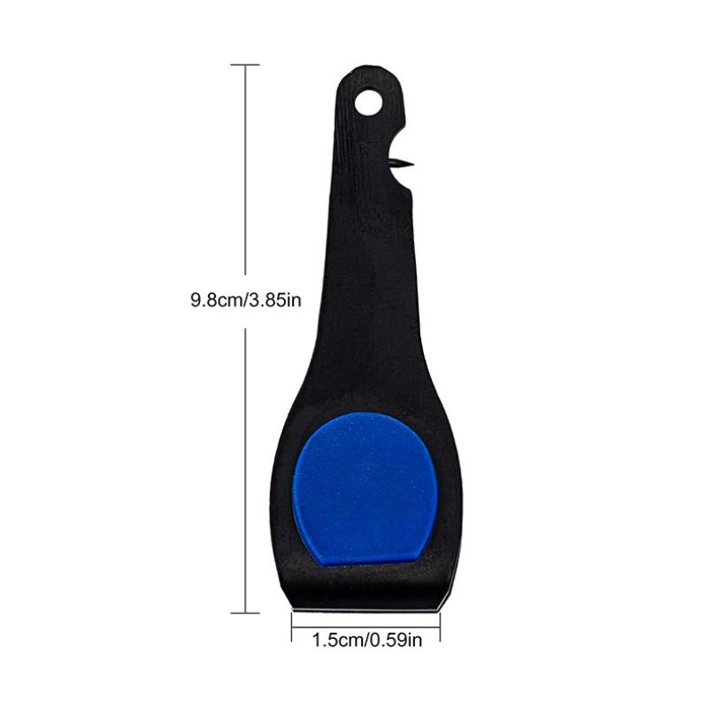 Sturdy Fly Fishing Line Nipper - Fishing Rod Fly 리뷰 및 가격