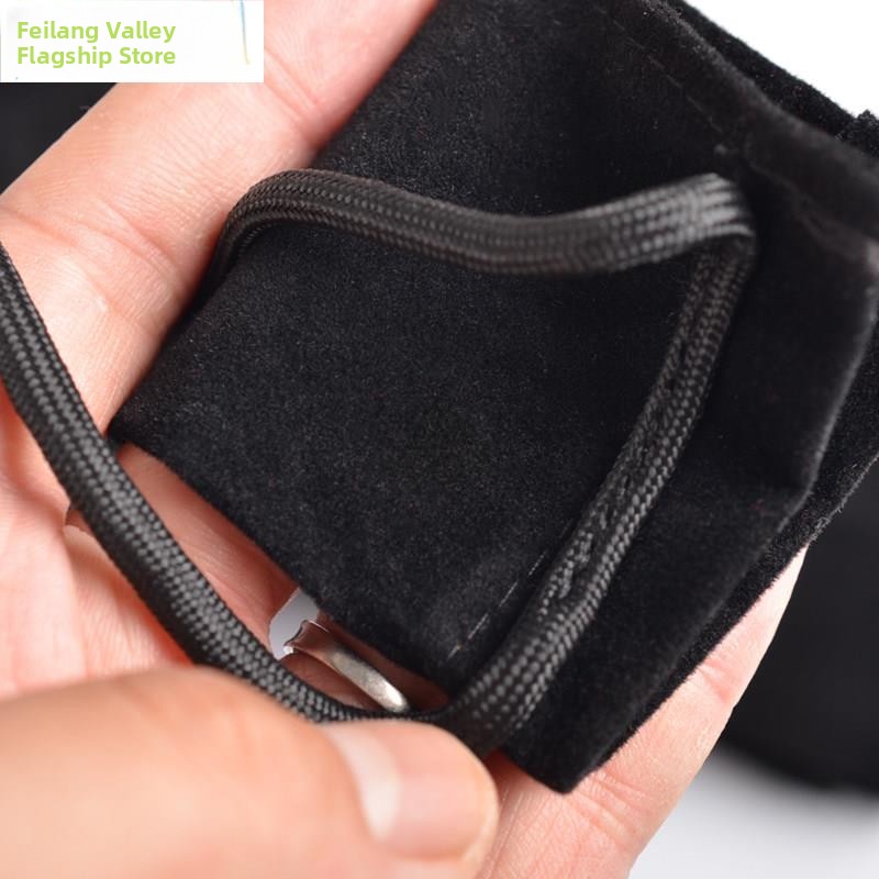 Thickened Short Velvet Fishing - Fishing Rod Case 리뷰 및 가격