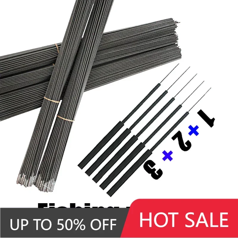 4.1mm-6.4mm 5 pieces Fishing r - Fishing Rod Tip Replacement 리뷰 및 가격