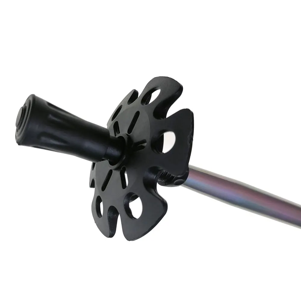 139cm Folding Alumimum Wading  - Fishing Rod Fly 리뷰 및 가격