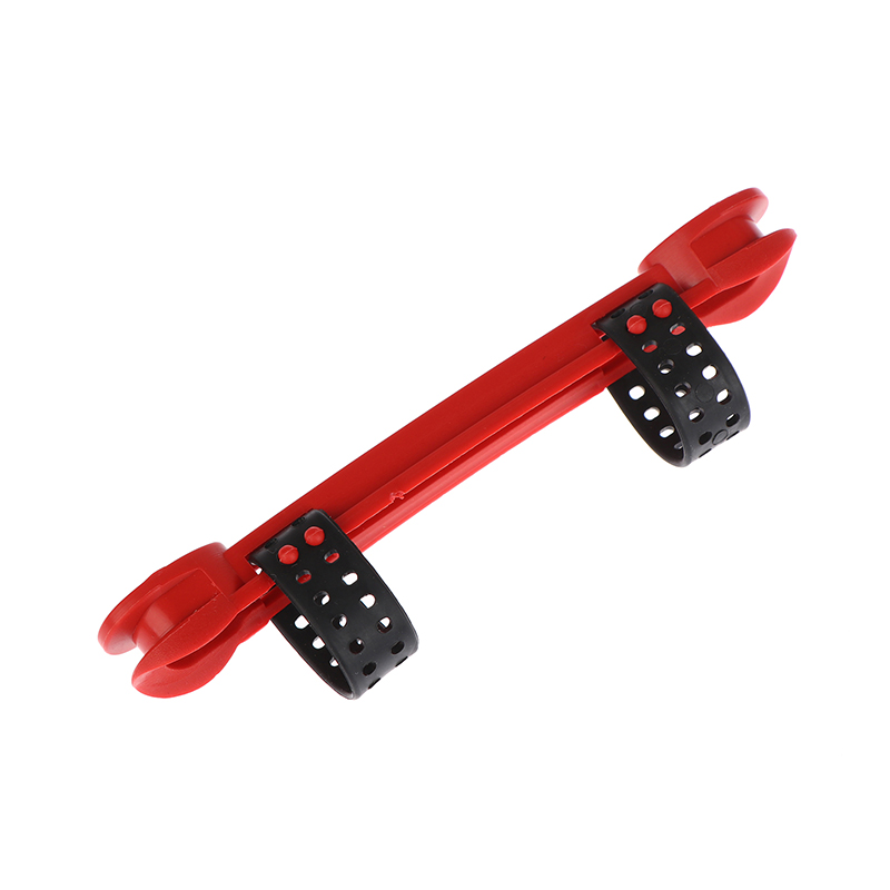 1/5Pcs Adjustable Fishing Reel - Fishing Rod Combo 리뷰 및 가격