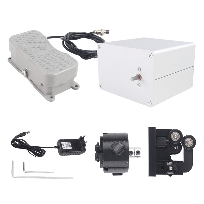 Electric Fishing Rod Repair Ki - Fishing Rod Repair Kit 리뷰 및 가격