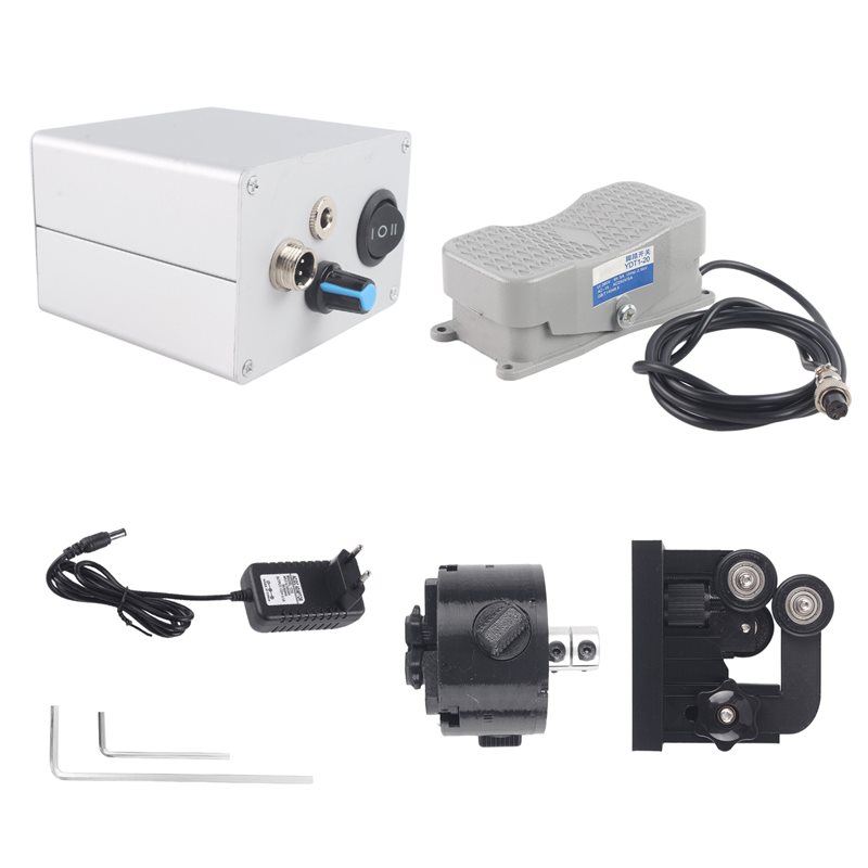 Electric Fishing Rod Repair Ki - Fishing Rod Repair Kit 리뷰 및 가격