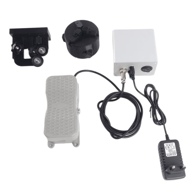 Electric Fishing Rod Repair Ki - Fishing Rod Repair Kit 리뷰 및 가격