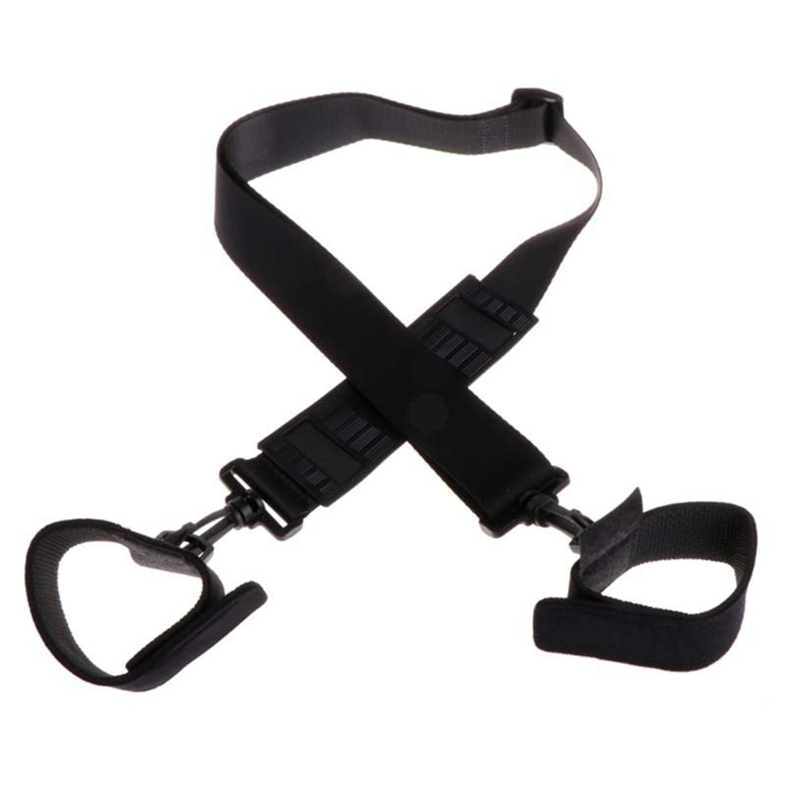 Durable Fishing Rod Belt Adjus - Fishing Rod Travel 리뷰 및 가격