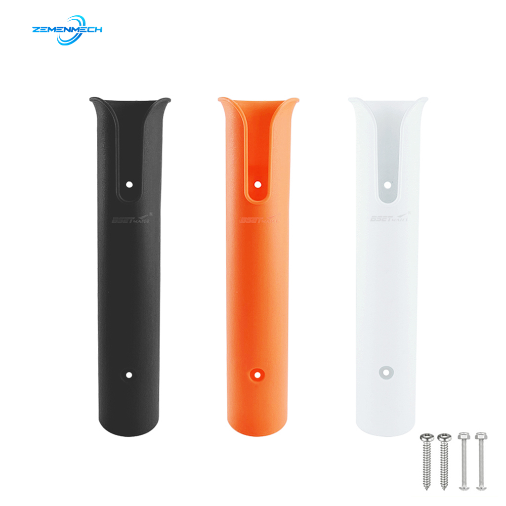 Fishing Rod Rack Holder Portab - Fishing Rod Boat 리뷰 및 가격