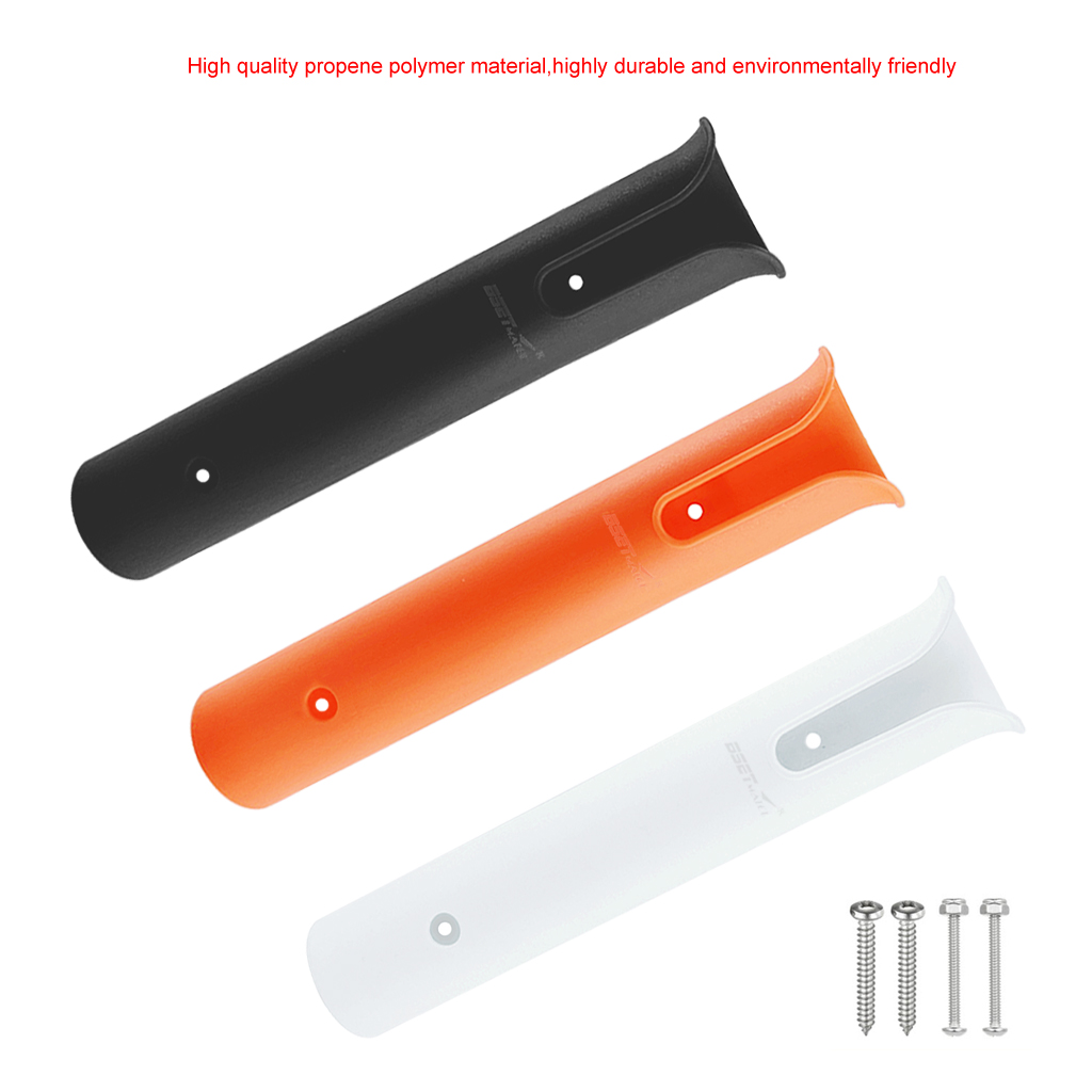 Fishing Rod Rack Holder Portab - Fishing Rod Boat 리뷰 및 가격